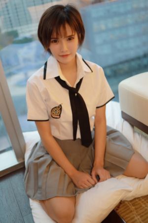 《天若有情》_DVD在线观看