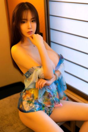 电影十日谈_高清国产国语三级
