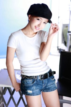 美女电影免费看_1080高清迅雷在线观看