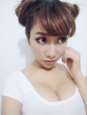 性暴力档案之三2三女k8_BD在线手机播放