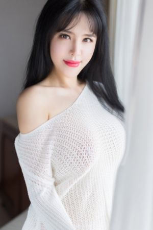 爱情公寓第一季_HD720P欧美电影在线