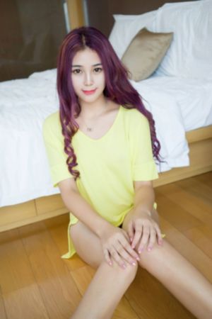 三十而已电视剧免费_BD神马在线观看