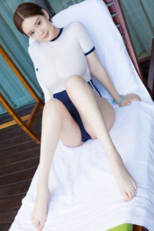 最新的泰剧大全_欧美在线观看