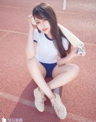 西西里的美丽传说在线_4K电影完整版在线观看