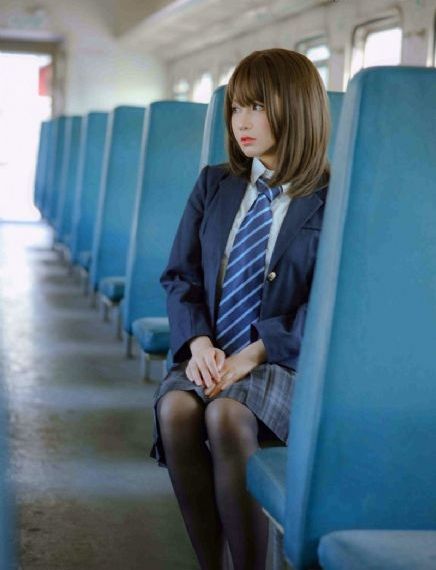 老妇女人一级毛片_BD高清完整版