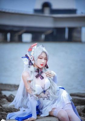 看黄色免费片_720高清在线