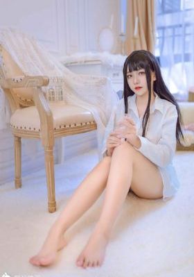 港台三级电影在线观看_4K在线观看完整版