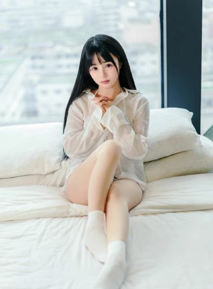 开心超人谜之城_HD天堂在线