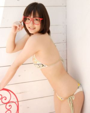 《邻居的妻子》_最近手机在线观看