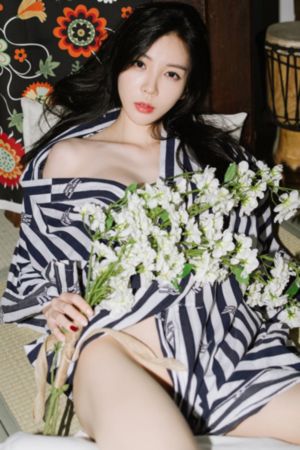 91视频在线网站_1080HD在线观看