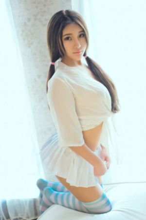 567第二季_BD韩语最新电影在线观看