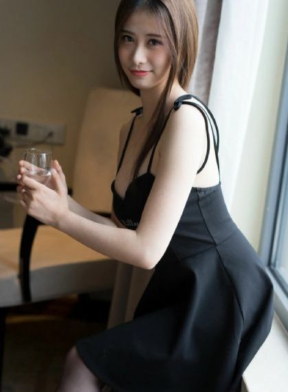 无尽裸体触手视频_在线免费观看电影