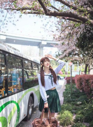 朋友家的教师老师韩国电影_4K高清完整版播放