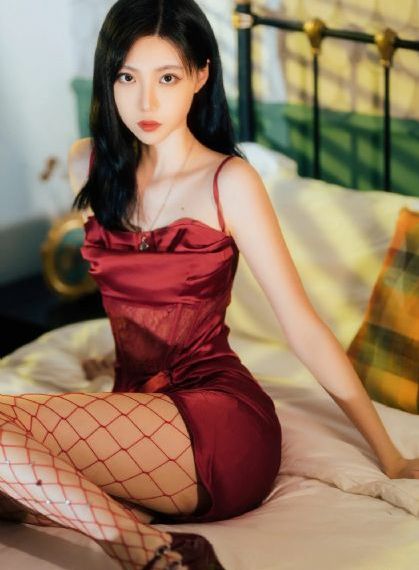 心理罪第一季24集在线观看国语_HD动漫免费观看