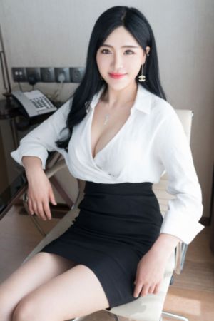大团结内裤奇缘_高清全集在线观看