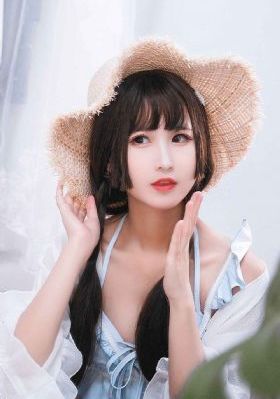 冲出月亮岛 电视剧_BD国语BD在线观看
