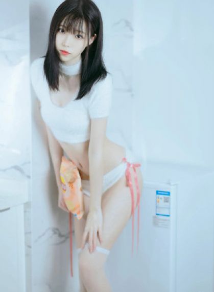 jzjzjz日本_BD英语在线播放观看