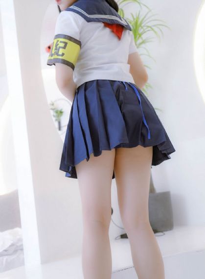 《钢琴家》电影_BD英语免费观看超清