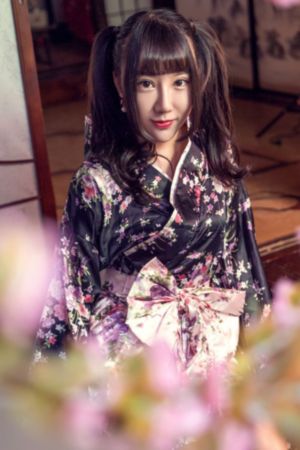 vⅰdos中国老妈_720电影在线看