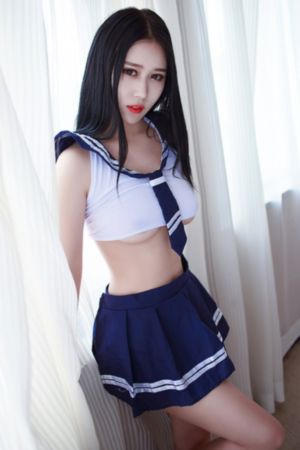 狂飙在线播放_国产剧在线观看视频