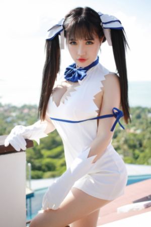中文字幕高清在线观看_超清高清免费观看