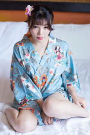 91短视频版在线观看www免费_老版国语字幕