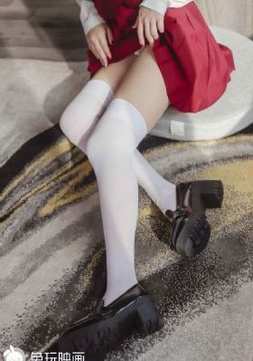 倩女幽魂1妖魔道_HD在线手机播放