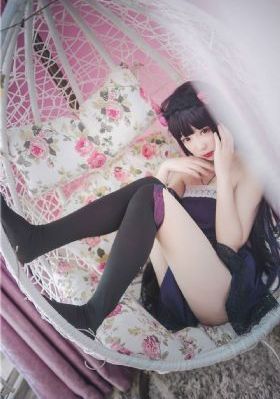 田佳秀林挺生伦经典电影完整版_超清免费播放