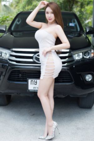 婚姻背后电视剧免费观看完整版_4K免费观看最新