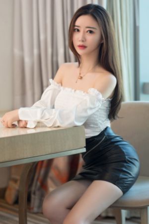 拜托了老师最污的一集_BD英语免费在线播放