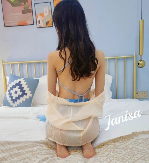 在线观看午夜免费视频_剧情片全集在线观看
