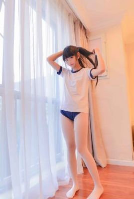刺客567第四季樱花动漫第九集_1080高清完整版播放