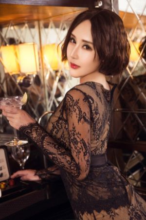 青青青视频免费观看_1080动漫免费观看