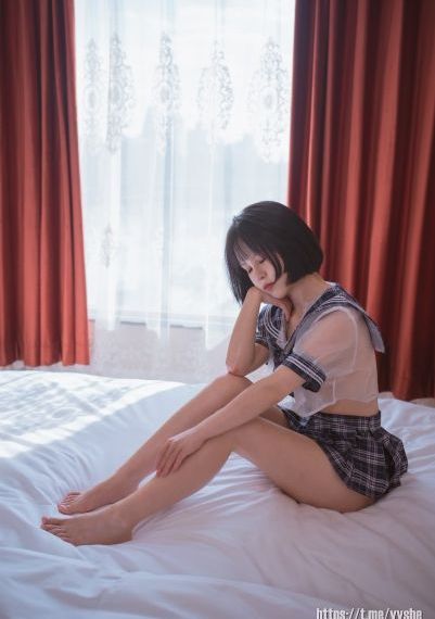 好看影视大全高清版_4K完整视频观看