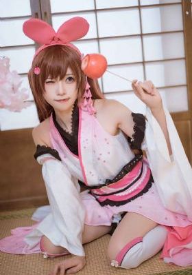 班主任马力完整版_BD韩语完整视频观看