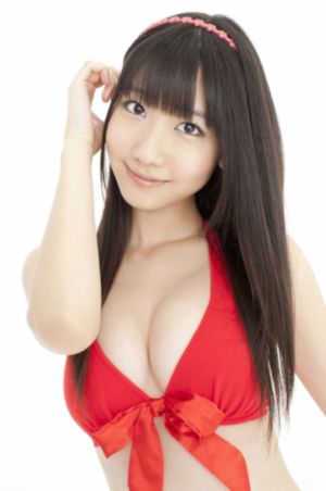 一级杨贵妃艳史_高清电视剧在线观看