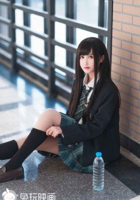 《猎人克莱文》免费观看_BD韩语HD高清在线观看
