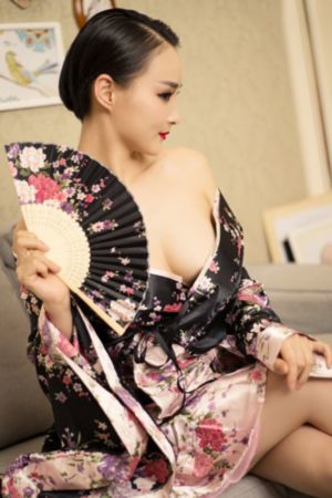 小蜜桃4_高清电影在线看