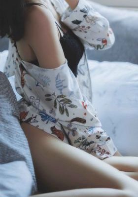 剑道第一仙动漫在线观看_DVD手机免费观看完整