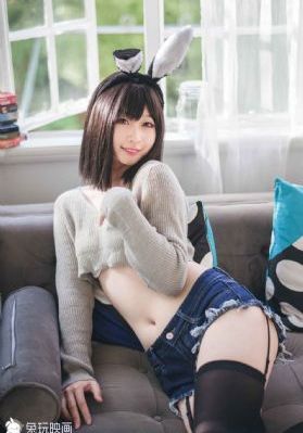 猫咪maomiav最新永久网址_HD高清视频观看