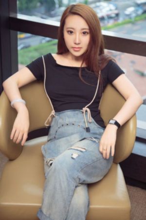 暴风女神电影完整版免费观看_国产剧免费观看最新