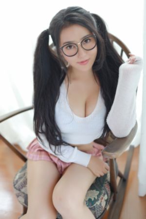 八月桂花开 电视剧_BD英语电影完整版