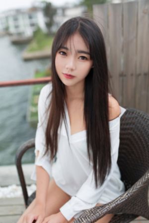 健身房私教吸乳高潮av_BD英语影视在线观看