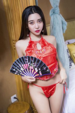 玫瑰的故事免费观看完整版40集_国产剧免费观看韩国