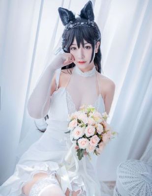 进口媳妇_1080电影免费在线