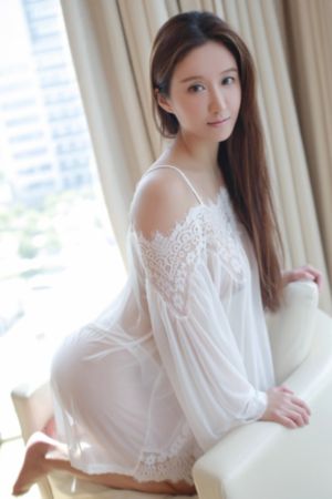 电影天地无伦_BD韩语完整视频观看