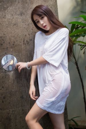 巴西性xxx片_BD国语韩国电影在线观看