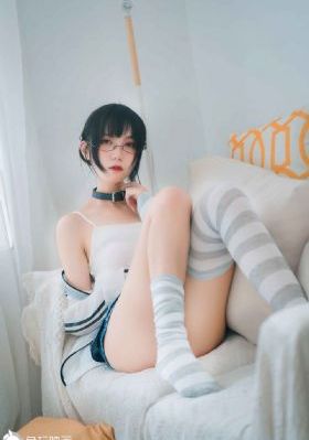 法国女佣dorcel在线播放_蓝光在线视频观看