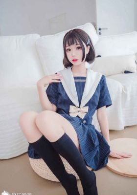 女同电影在线观看_华人原创AV免费在线观看