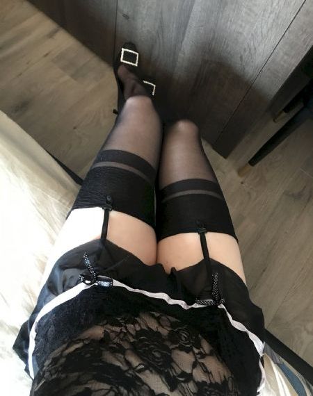 高压监狱未删减_DVD免费在线观看